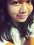 Liane