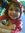 Rebecca