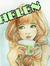 Helen