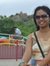 Sneh Pradhan