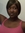 Toria