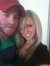 Stacey Lucky