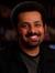 Wael Abbas