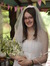 Rachel Brand