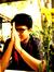 Agung
