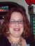 Carolyn Minke-Smith