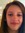 Rachel