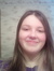 Paige Bradish