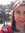 214822
