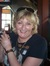 Marleen