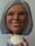 Sharyn