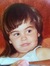 Erin
