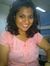 Richa