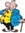12015802