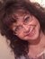Kathy Halverson