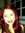 Laura R...