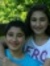 Caryn