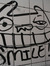 Tlingit