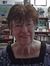 Peggy Blann Phifer