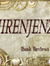 ChirenjenzieReviews