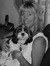 Shelli