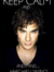 Ta§chima Cullen