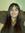 Ivette