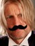 Team_Haymitch Kendal
