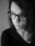 Josefine