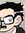 Craig