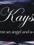 Kaysi