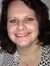 3850651
