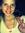 Alisha