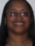 Linnette Anderson