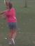 Patricia