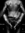 Shannon
