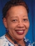 Colette Hill