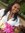 Shalika