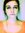 Sinem
