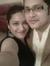 Aarthi