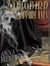 Anna Br...