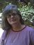 Margie Consorte