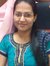 Shweta