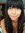 Ellen Tran