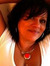 Trisha