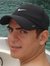 Fabiano