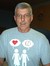 Dale Stonehouse