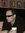 Jon Mills