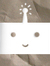 Paper Droids