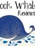 Book Whales